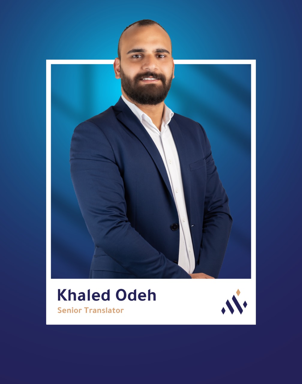 Khaled Odhe-MultiCitizenships